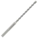 Ударне свердло Bosch PRO SDS-Мax-4 14х200х340 мм (2608706847)