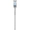 Ударне свердло Bosch PRO SDS-Мax-4 14х200х340 мм (2608706847)