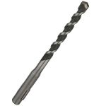 Бур Bosch PRO SDS-Max-4 14х400х540 мм (2608706848)