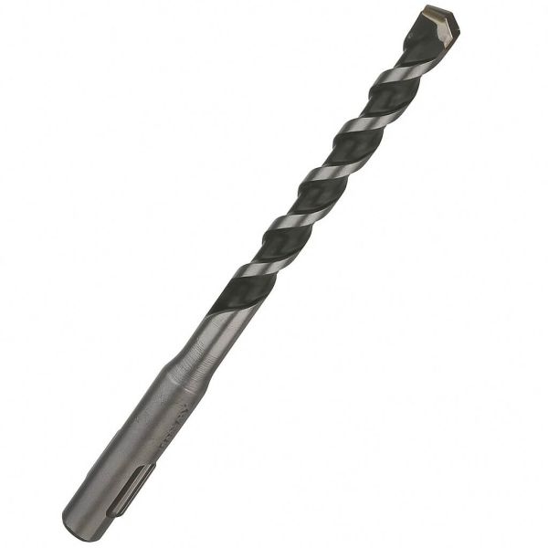 Бур Bosch PRO SDS-Max-4 14х400х540 мм (2608706848)