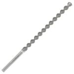 Ударний бур Bosch Pro SDS-Max-4, 26x400x520 мм (2608706853)