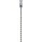 Ударний бур Bosch Pro SDS-Max-4, 26x400x520 мм (2608706853)