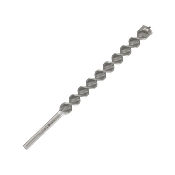 Ударне свердло Bosch PRO SDS-Мax-4 38х400х520 мм (2608706857)