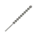 Ударне свердло Bosch PRO SDS-Мax-4 38х400х520 мм (2608706857)