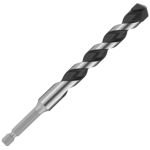 Свердло спіральне Bosch PRO HEX-5 Drill Bit, 14х100х150 мм (2608706997)
