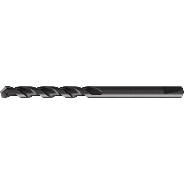 Центрувальне свердло Bosch Pro для адаптерів M16, 8x130 мм (2608707341)
