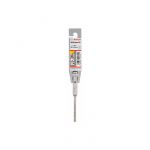 Бур Bosch SDS-plus-5X, 5x50x110мм (2608833771)