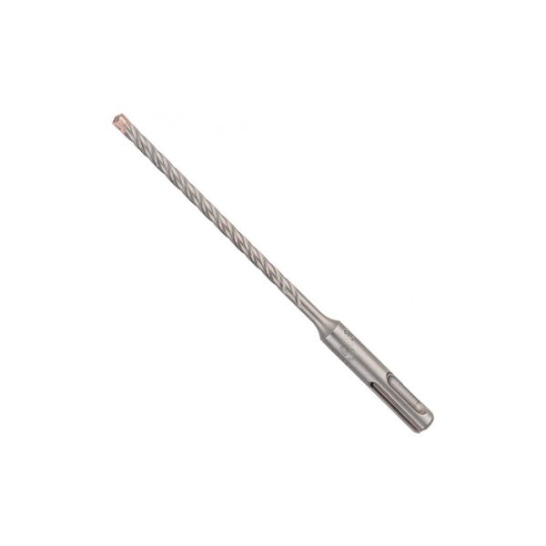 Бур Bosch SDS-plus-5X, 5x100x160мм (2608833772)