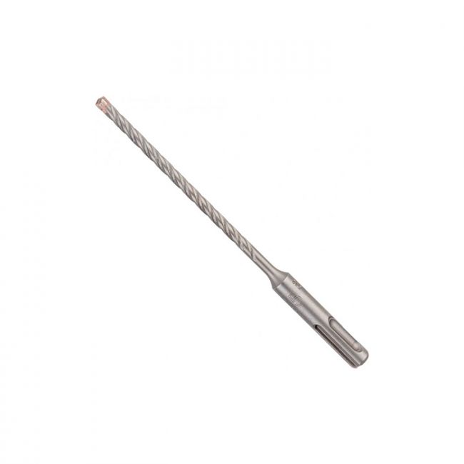 Бур Bosch SDS-plus-5X, 5x100x160мм (2608833772)