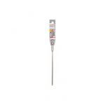 Бур Bosch SDS-plus-5X, 5x150x210мм (2608833773)