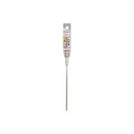 Бур Bosch SDS-plus-5X 5.5x150x210 мм (2608833776)