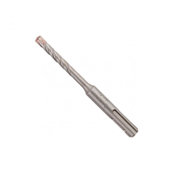 Бур Bosch SDS-plus-5X, 6x50x110мм (2608833777)