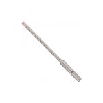 Бур Bosch SDS-plus-5X, 6x100x160мм (2608833778)
