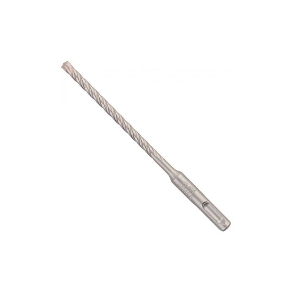 Бур Bosch SDS-plus-5X, 6x100x160мм (2608833778)