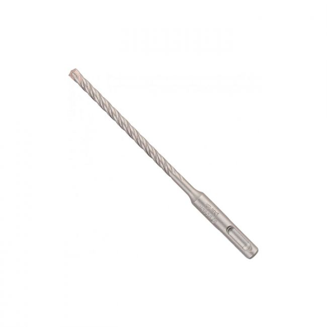 Бур Bosch SDS-plus-5X, 6x100x160мм (2608833778)