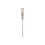 Бур Bosch SDS-plus-5X, 6x150x210мм (2608833779)