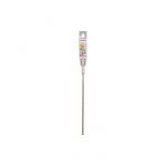 Бур Bosch SDS-plus-5X 6x200x260мм (2608833780)