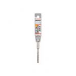 Бур Bosch SDS-plus-5X 6.5x50x110 мм (2608833781)