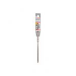 Бур Bosch SDS-plus-5X 6.5x100x160 мм (2608833782)