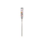 Бур Bosch SDS-plus-5X 6.5x150x210 мм (2608833783)