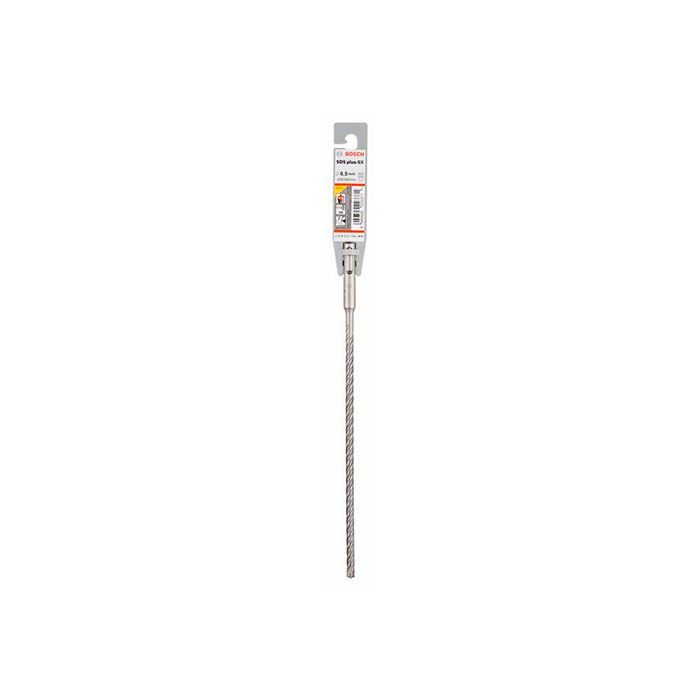 Бур Bosch SDS-plus-5X 6.5x200x260 мм (2608833784)