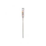 Бур Bosch SDS-plus-5X 6.5x200x260 мм (2608833784)