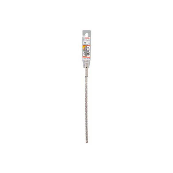 Бур Bosch SDS-plus-5X 6.5x200x260 мм (2608833784)