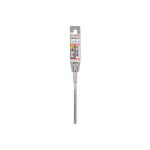 Бур Bosch SDS-plus-5X 7x100x160 мм (2608833786)