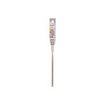 Бур Bosch SDS-plus-5X 7x150x210 мм (2608833787)