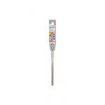 Бур Bosch SDS-plus-5X, 8x100x160мм (2608833789)