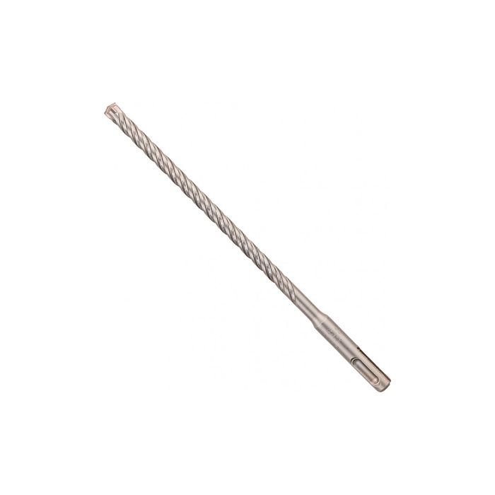 Бур Bosch SDS-plus-5X, 8x150x210мм (2608833790)
