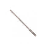 Бур Bosch SDS-plus-5X, 8x150x210мм (2608833790)
