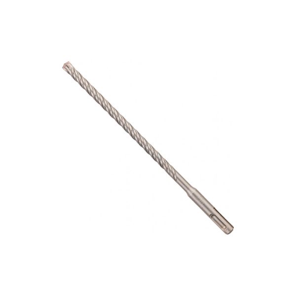Бур Bosch SDS-plus-5X, 8x150x210мм (2608833790)