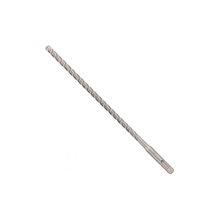 Бур Bosch SDS-plus-5X, 8x200x260мм (2608833791)