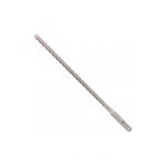 Бур Bosch SDS-plus-5X, 8x200x260мм (2608833791)