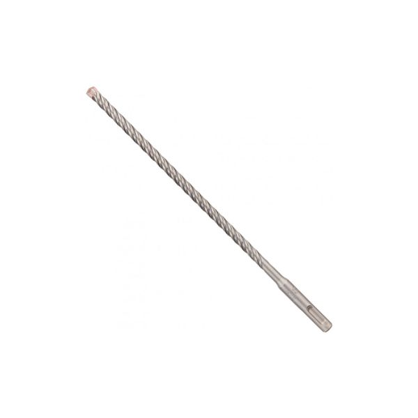 Бур Bosch SDS-plus-5X, 8x200x260мм (2608833791)