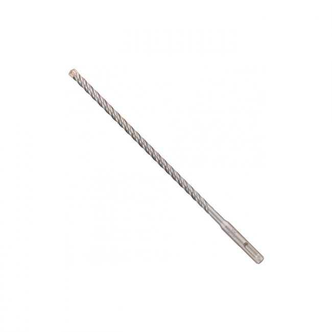 Бур Bosch SDS-plus-5X, 8x200x260мм (2608833791)