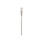 Бур Bosch SDS-plus-5X, 8x250x310мм (2608833792)