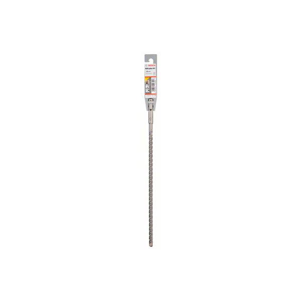 Бур Bosch SDS-plus-5X, 8x250x310мм (2608833792)