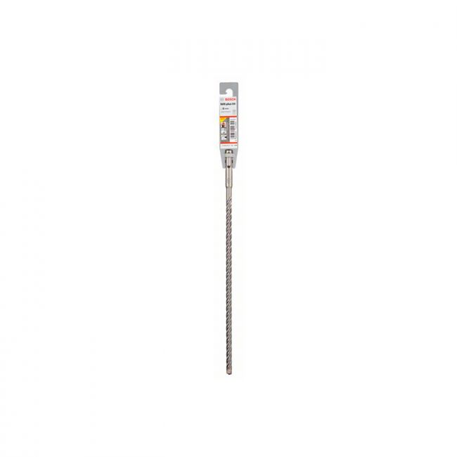 Бур Bosch SDS-plus-5X, 8x250x310мм (2608833792)