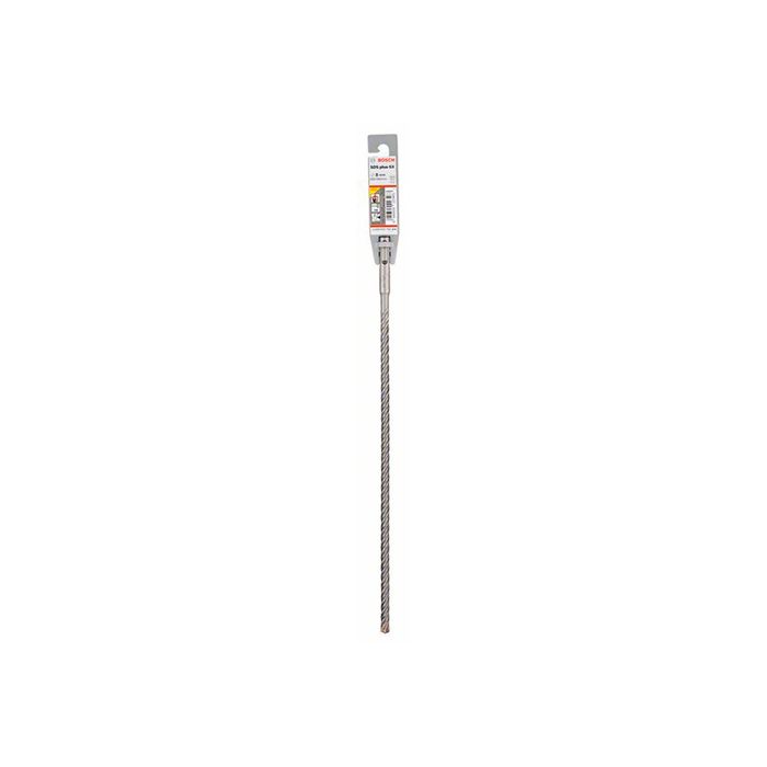 Бур Bosch SDS-plus-5X 8x300x360мм (2608833793)