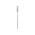 Бур Bosch SDS-plus-5X 8x300x360мм (2608833793)