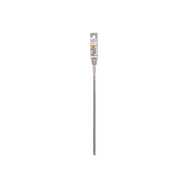 Бур Bosch SDS-plus-5X 8x300x360мм (2608833793)