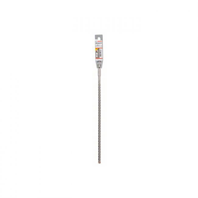 Бур Bosch SDS-plus-5X 8x300x360мм (2608833793)