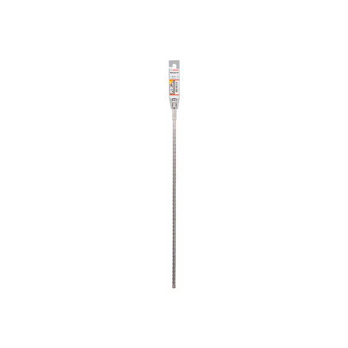 Бур Bosch SDS-plus-5X, 8x400x460мм (2608833794)