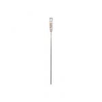 Бур Bosch SDS-plus-5X, 8x400x460мм (2608833794)