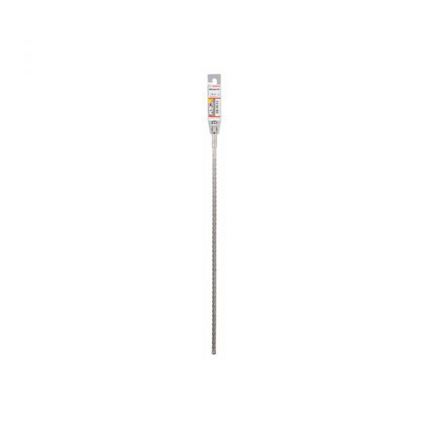 Бур Bosch SDS-plus-5X, 8x400x460мм (2608833794)