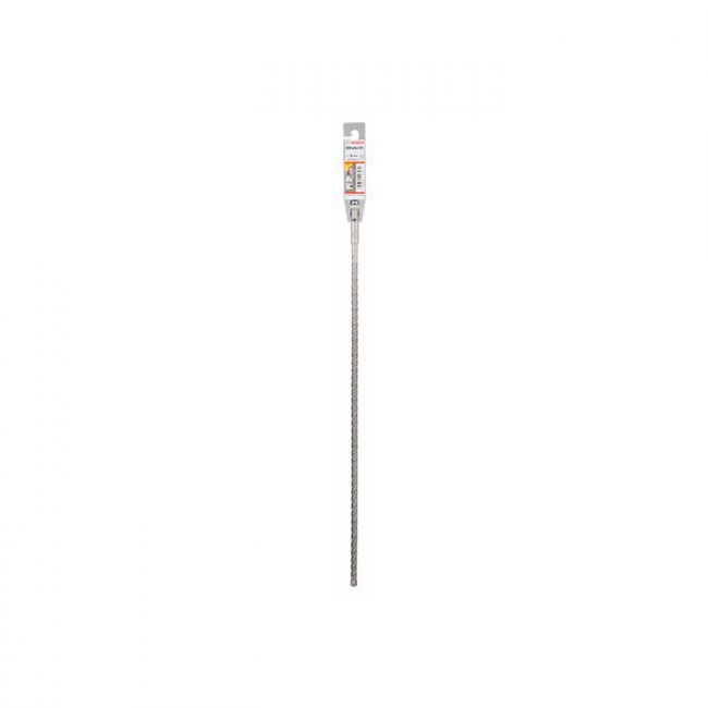 Бур Bosch SDS-plus-5X, 8x400x460мм (2608833794)