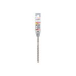 Бур Bosch SDS-plus-5X 9x100x160 мм (2608833795)