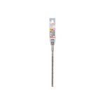 Бур Bosch SDS-plus-5X 9x150x210 мм (2608833796)